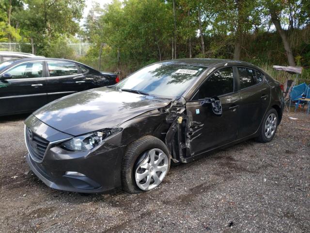 MAZDA 3 SPORT 2016 3mzbm1u78gm303834