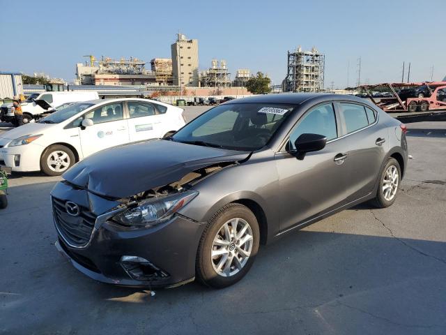 MAZDA 3 SPORT 2016 3mzbm1u78gm304871