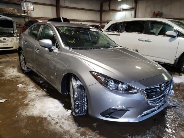 MAZDA NULL 2016 3mzbm1u78gm314655