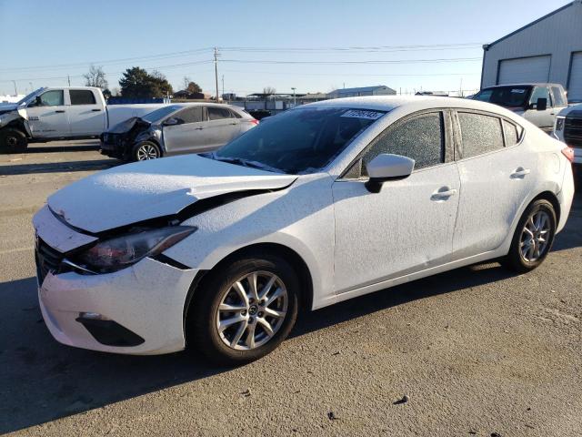 MAZDA 3 2016 3mzbm1u78gm319371