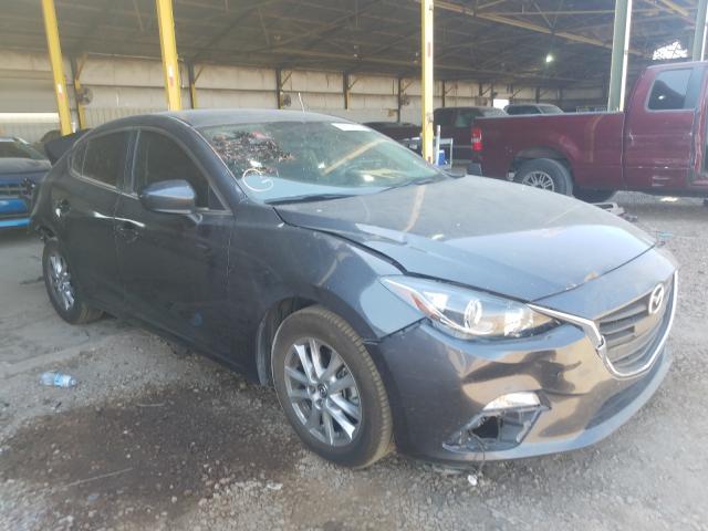 MAZDA 3 SPORT 2016 3mzbm1u78gm320018