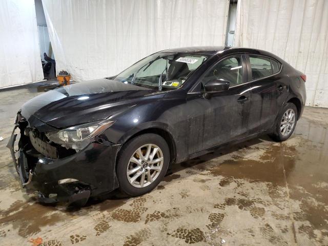 MAZDA 3 SPORT 2016 3mzbm1u78gm323968