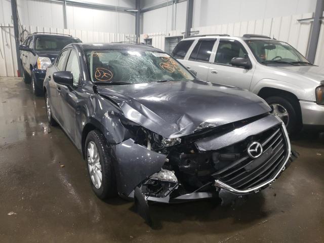 MAZDA 3 SPORT 2016 3mzbm1u78gm330029