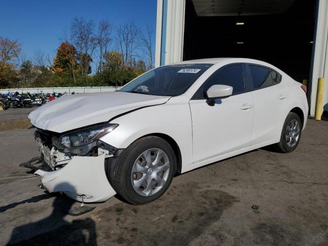 MAZDA 3 SPORT 2015 3mzbm1u79fm145213