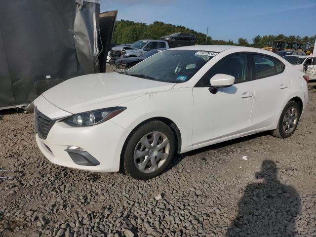 MAZDA 3 SPORT 2015 3mzbm1u79fm145731