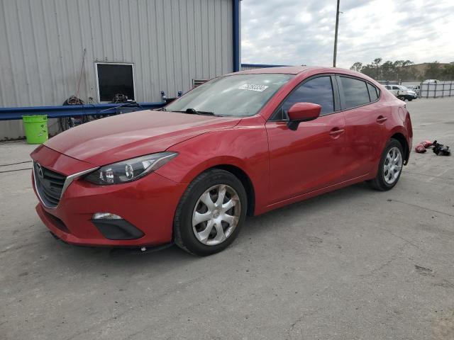 MAZDA 3 SPORT 2015 3mzbm1u79fm194587