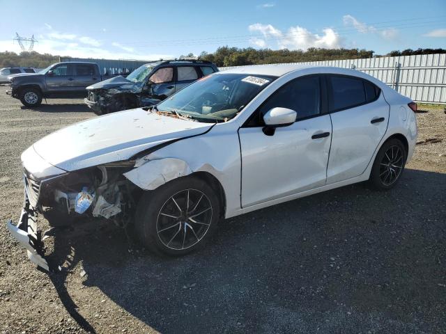 MAZDA 3 SPORT 2015 3mzbm1u79fm197943