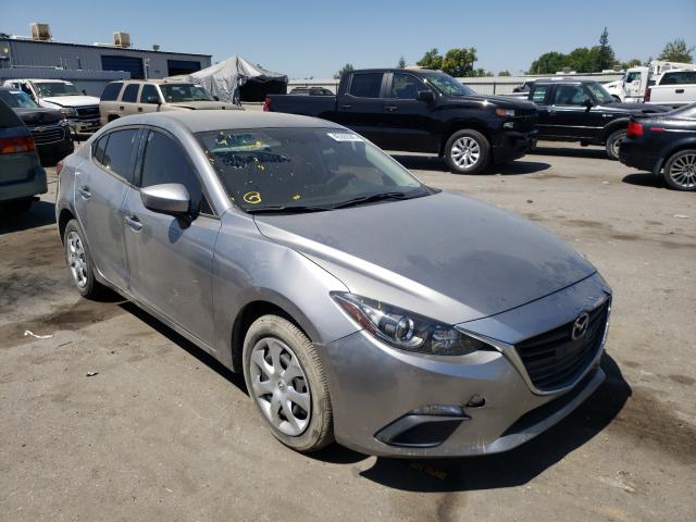 MAZDA 3 SPORT 2015 3mzbm1u79fm201358