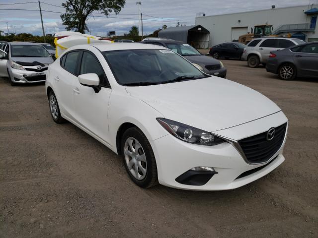 MAZDA 3 SPORT 2015 3mzbm1u79fm204132