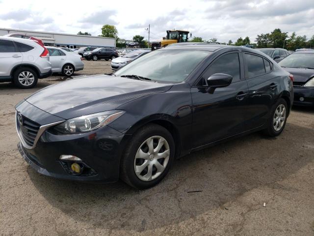 MAZDA 3 SPORT 2015 3mzbm1u79fm204423