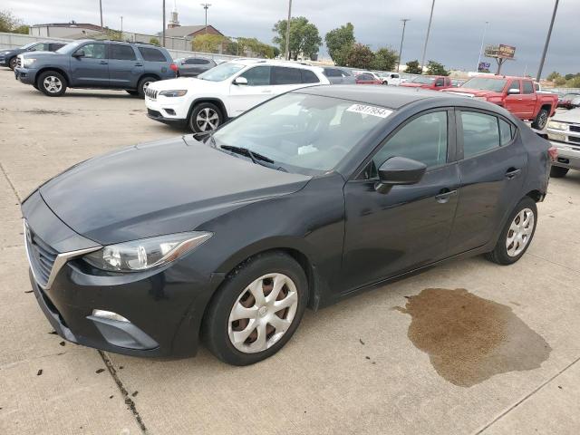 MAZDA 3 SPORT 2015 3mzbm1u79fm213543