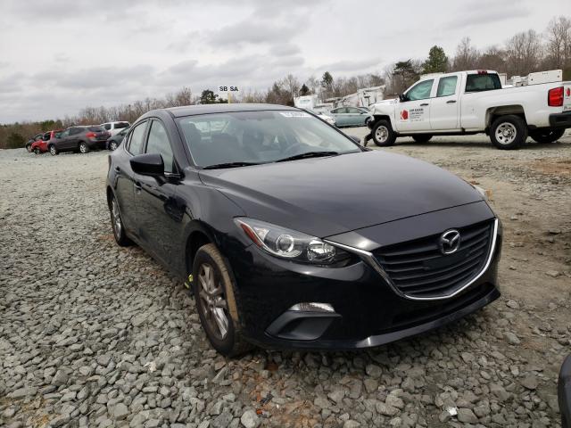 MAZDA 3 SPORT 2016 3mzbm1u79gm244471