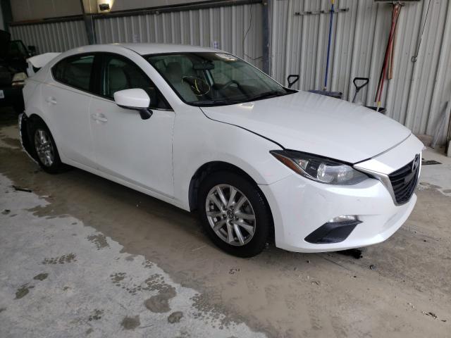 MAZDA 3 SPORT 2016 3mzbm1u79gm277017