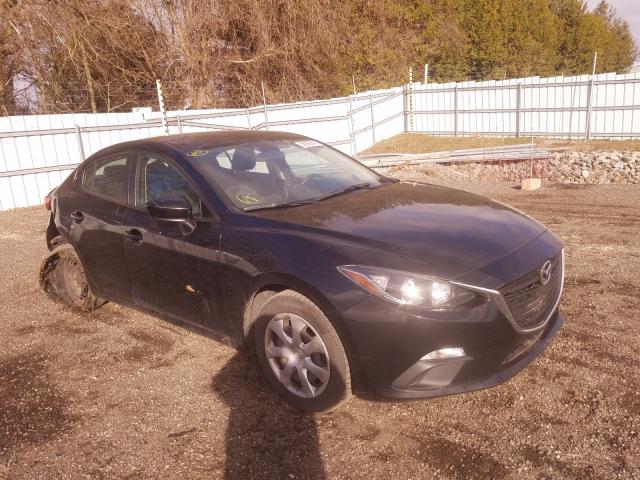 MAZDA 3 SPORT 2016 3mzbm1u79gm277082