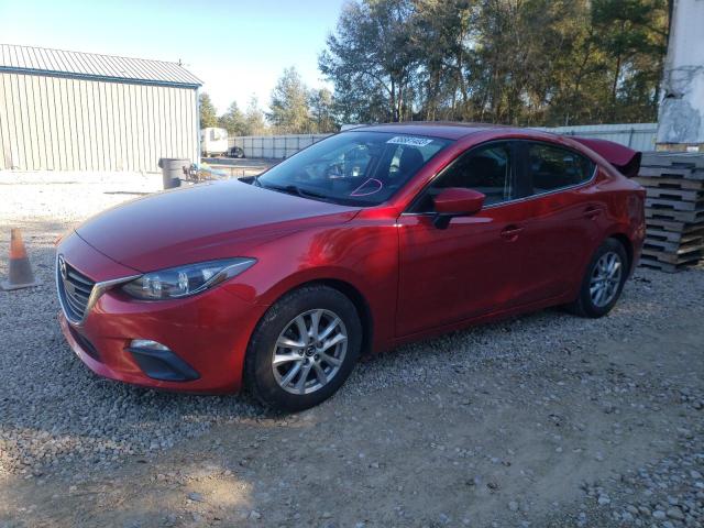 MAZDA 3 SPORT 2016 3mzbm1u79gm278975