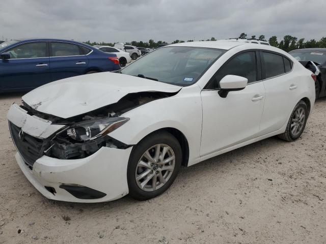 MAZDA 3 2016 3mzbm1u79gm284372