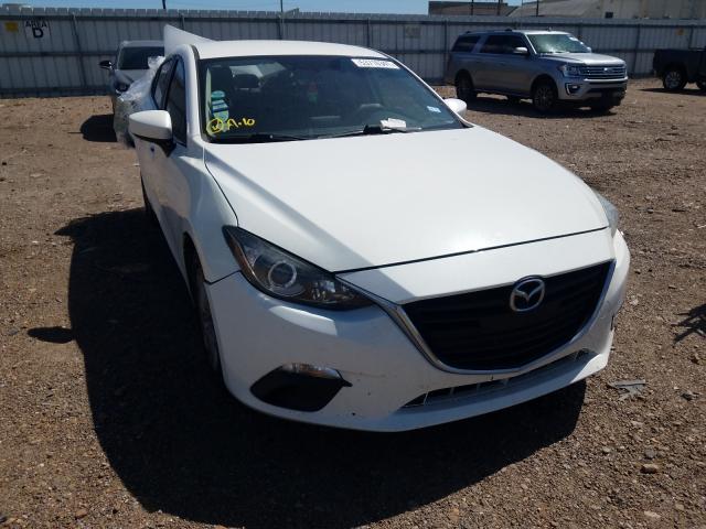 MAZDA 3 SPORT 2016 3mzbm1u79gm297879