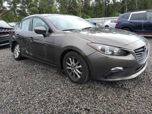 MAZDA 3 SPORT 2016 3mzbm1u79gm299275