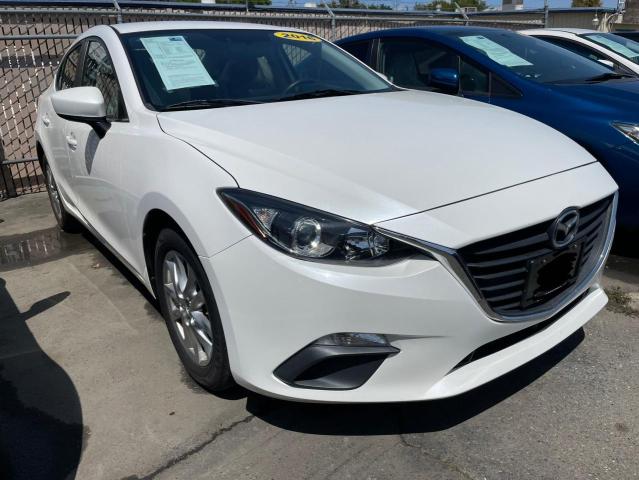 MAZDA 3 SPORT 2016 3mzbm1u79gm300909