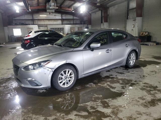 MAZDA 3 SPORT 2016 3mzbm1u79gm302191