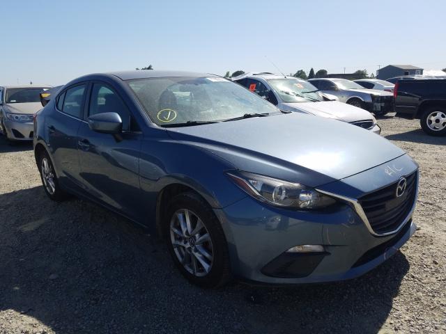 MAZDA 3 SPORT 2016 3mzbm1u79gm304720