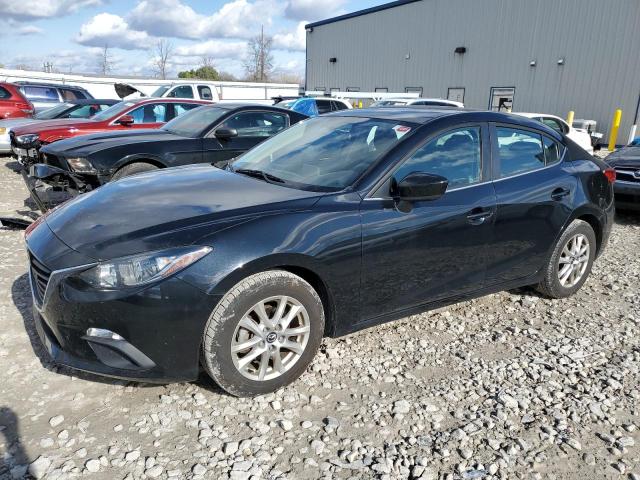 MAZDA 3 2016 3mzbm1u79gm306595