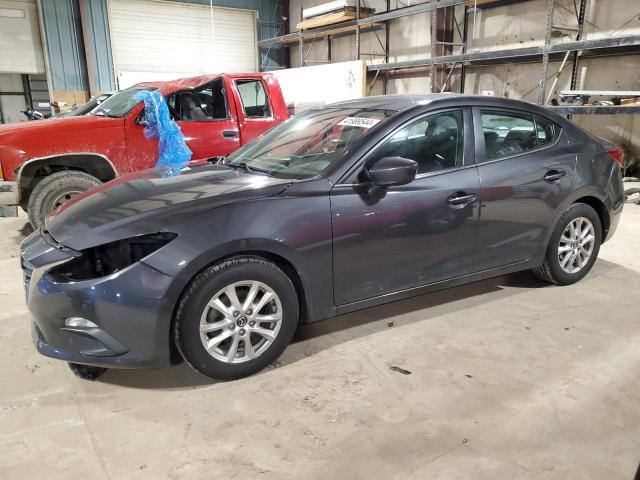 MAZDA 3 2016 3mzbm1u79gm309352