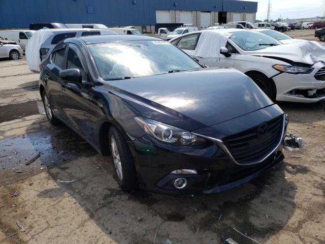 MAZDA 3 SPORT 2016 3mzbm1u79gm317628