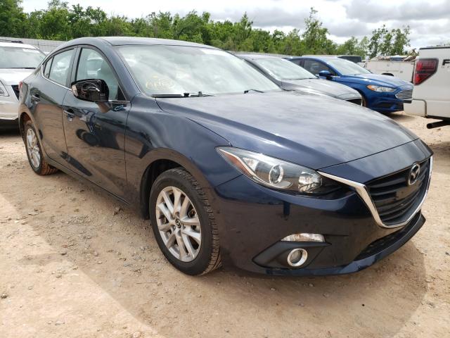 MAZDA 3 SPORT 2016 3mzbm1u79gm317726