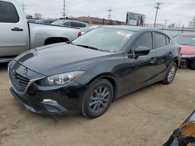 MAZDA 3 SPORT 2016 3mzbm1u79gm319878