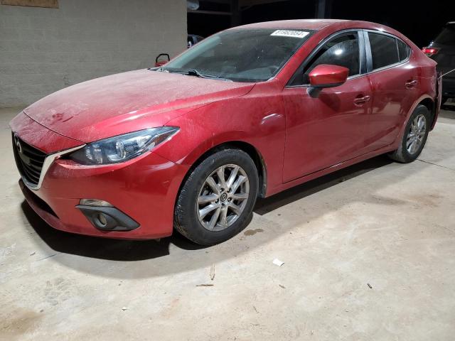 MAZDA 3 SPORT 2016 3mzbm1u79gm324031