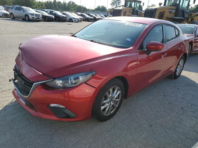 MAZDA 3 SPORT 2016 3mzbm1u79gm325003