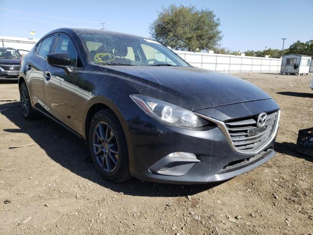 MAZDA 3 SPORT 2016 3mzbm1u79gm329715