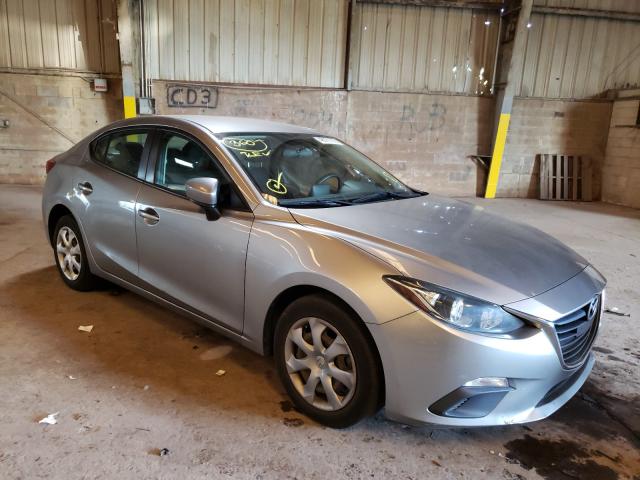 MAZDA 3 SPORT 2015 3mzbm1u7xfm166023