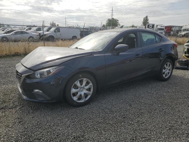 MAZDA 3 SPORT 2015 3mzbm1u7xfm201840