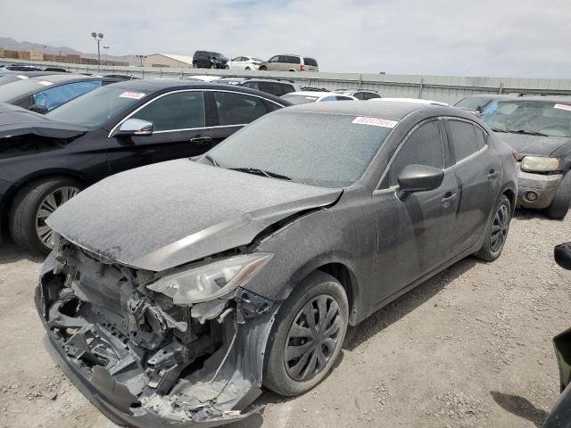 MAZDA 3 2015 3mzbm1u7xfm227368