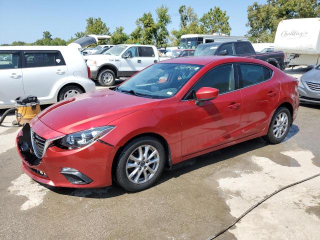 MAZDA 3 SPORT 2016 3mzbm1u7xgm262008