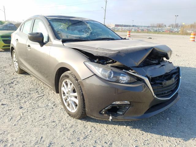 MAZDA 3 SPORT 2016 3mzbm1u7xgm297471