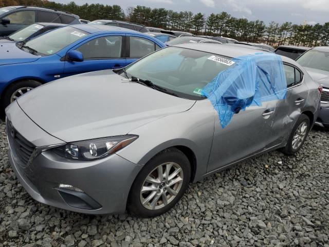 MAZDA 3 2016 3mzbm1u7xgm302619