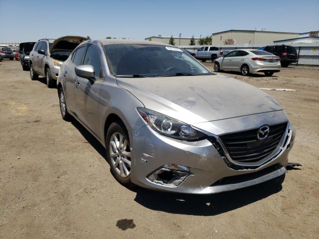 MAZDA 3 SPORT 2016 3mzbm1u7xgm308422