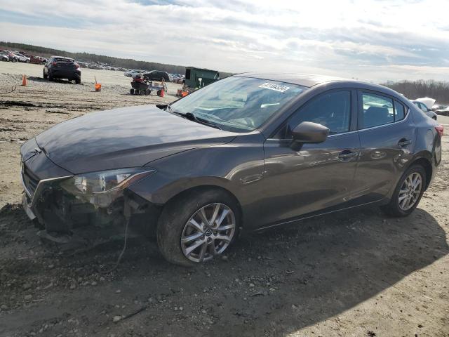 MAZDA 3 2016 3mzbm1u7xgm318142