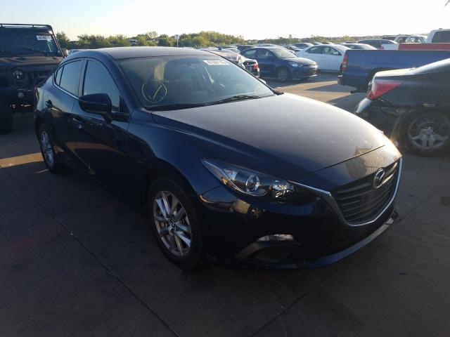 MAZDA NULL 2016 3mzbm1u7xgm321543