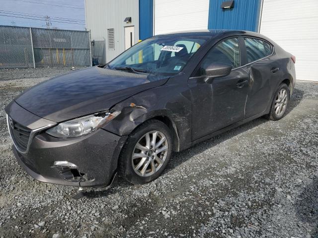 MAZDA 3 2015 3mzbm1v70fm184741