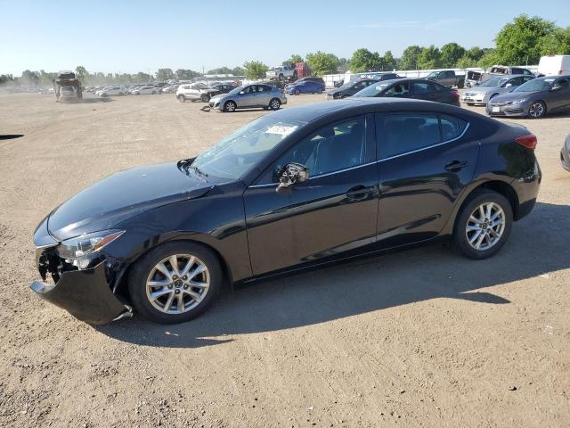 MAZDA 3 TOURING 2015 3mzbm1v70fm217060