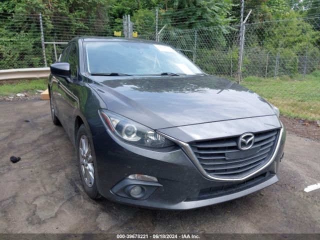 MAZDA MAZDA3 2016 3mzbm1v70gm309500