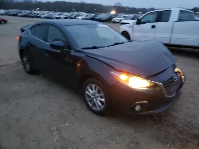 MAZDA NULL 2015 3mzbm1v71fm219237