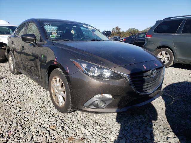 MAZDA NULL 2015 3mzbm1v71fm229816