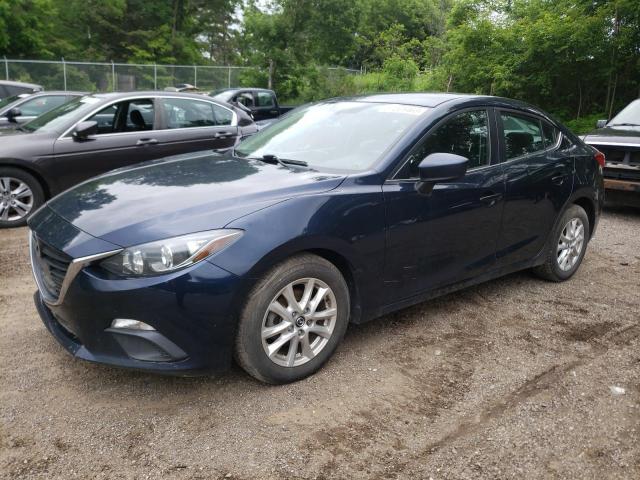 MAZDA 3 TOURING 2016 3mzbm1v71gm241806