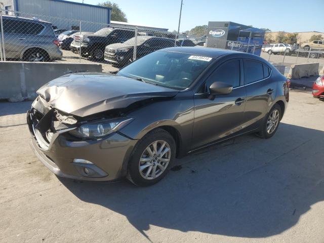 MAZDA 3 TOURING 2016 3mzbm1v71gm245533