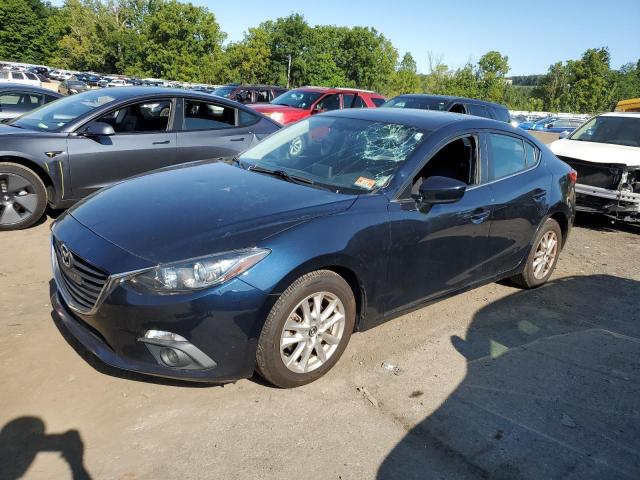 MAZDA 3 TOURING 2016 3mzbm1v71gm265684